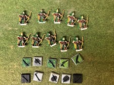 Wood elves citadel for sale  EPSOM