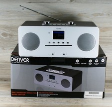 Denver mir 260 for sale  BURY
