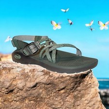 ladies sandals jackets boots for sale ladies sandals jackets boots for sale Chester