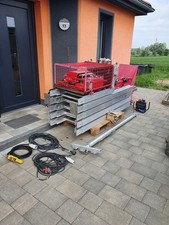 16m steinweg böcker gebraucht kaufen  Leipzig