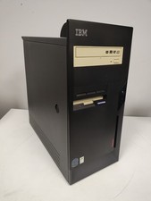 Computador desktop IBM Thinkcentre MT-M 8199-11U Intel Celeron liga sem vídeo sem disco rígido comprar usado  Enviando para Brazil