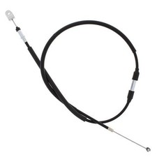 Balls clutch cable for sale Balls clutch cable for sale  Grand Rapids