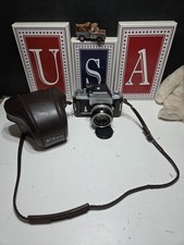 Nikon photomic 35mm for sale  Missoula