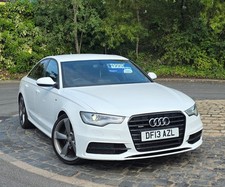 0tdi a6 audi 2 for sale 0tdi a6 audi 2 for sale  UK