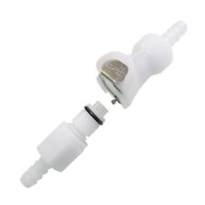 Schnellkupplung valve der gebraucht kaufen  Neulingen