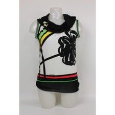 Womens kali orea for sale  BANBRIDGE