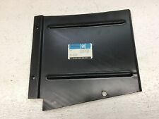 Nos 1973 1986 for sale  Hartville