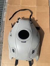 Tankschutzhaube kawasaki 7s gebraucht kaufen  Neubulach