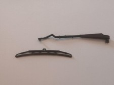 Pezzo ricambio m22 usato  Perugia