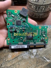 Placa Sata PCB #T87R YS Samsung HD321HJ HD322HJ HD161GJ BF41-00204B R00 6, usado comprar usado Placa Sata PCB #T87R YS Samsung HD321HJ HD322HJ HD161GJ BF41-00204B R00 6, usado comprar usado  Enviando para Brazil