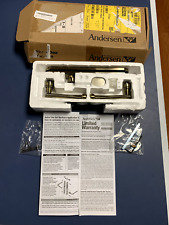 Andersen whitmore hinged for sale  Berwyn