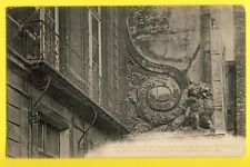 Cpa rare paris d'occasion  Saint-Père-en-Retz