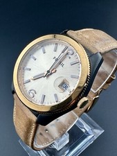 Working fossil boyfriend for sale  Oakridge
