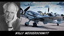 Ww2 luftwaffe aircraft for sale  Dearborn