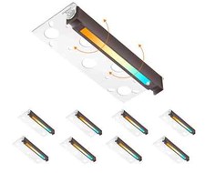 Pack inch 5cct for sale  Phoenix