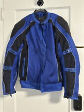 motorcycle gear armor for sale motorcycle gear armor for sale Miami