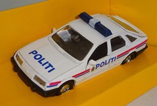 Corgi 358 ford for sale  LUTON