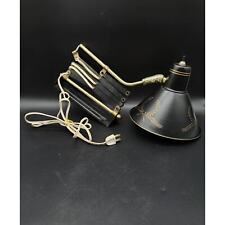 Antique black decorative for sale  Moultrie