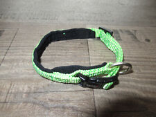 Wolters halsband soft gebraucht kaufen  Iserlohn