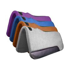 Resistance felt performance for sale  Aubrey
