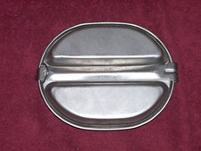 Orig.gi military stainless for sale  Trenton