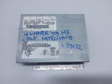 Modulo elettronico per usato  Italia