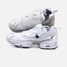 Reebok insta pump for sale  LONDON