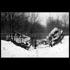 Photo .004086 studebaker d'occasion  Martinvast