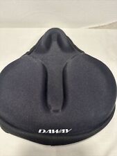 Daway extra comfort for sale  Green Bay