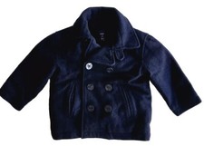Baby gap navy for sale  Watkinsville