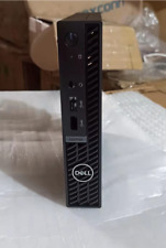 DELL Optiplex 7010 MFF CASE Micro Shell CHASSI COM PAINEL, usado comprar usado  Enviando para Brazil