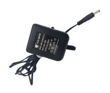 Alimentatore mwy ce230 usato  Morro d'Oro