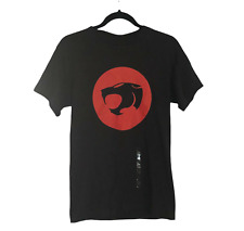 Nwt vtg thundercats for sale  White City