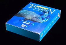 Handbuch tauchen buch gebraucht kaufen  Hamm