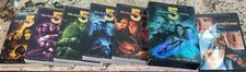 Babylon complete seasons for sale  Plano