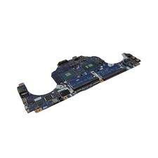 GPU LA-C901P 0VC62V para Dell Alienware 13 R2 placa-mãe i5-6200U CPU GTX960M 2G comprar usado  Enviando para Brazil