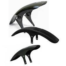 Mucky nutz mugguards for sale Mucky nutz mugguards for sale  READING