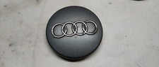Riginal audi raddeckel gebraucht kaufen  Kaiserslautern