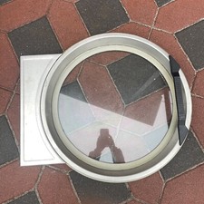 Dexter dryer door for sale  Whitestone