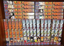 Buy shonen jump for sale  Sioux Falls