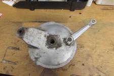 Yamaha yf1 mf2 for sale  LEICESTER
