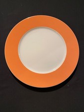 Mitterteich speiseteller range gebraucht kaufen  Nürnberg