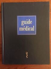 Encyclopedie dictionnaire prat d'occasion  Vonnas