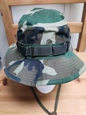 Military camo bucket for sale  Saline