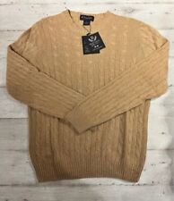 Maglione pullover brooks usato  Montecatini Terme
