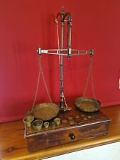 Antique avery portable for sale  BARNARD CASTLE