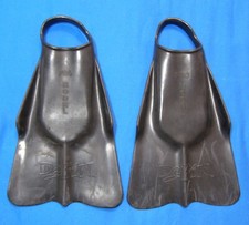 Fin dafin pro for sale  Las Vegas