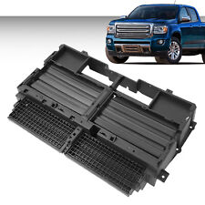 2015 2022 chevy for sale  Mobile