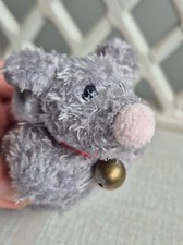 Jellycat tiny vibrating for sale  ROTHERHAM