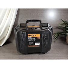 Vault pelican v100 for sale  West Palm Beach